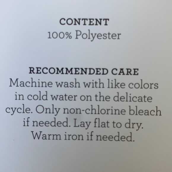 Cabi Adore Cami SZ M - Picture 6 of 6